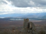 30. na kraju još malo Glavaša